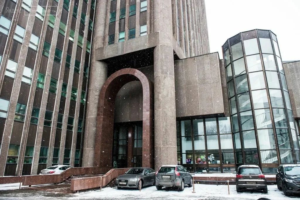 Изображение WhatsApp 2024-04-19 в 10.59.57_c5a1fd9a.jpg
