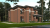 Проект №002
