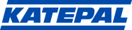 Katepal