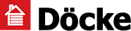 Docke