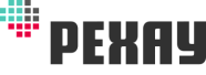 Rhsolutions