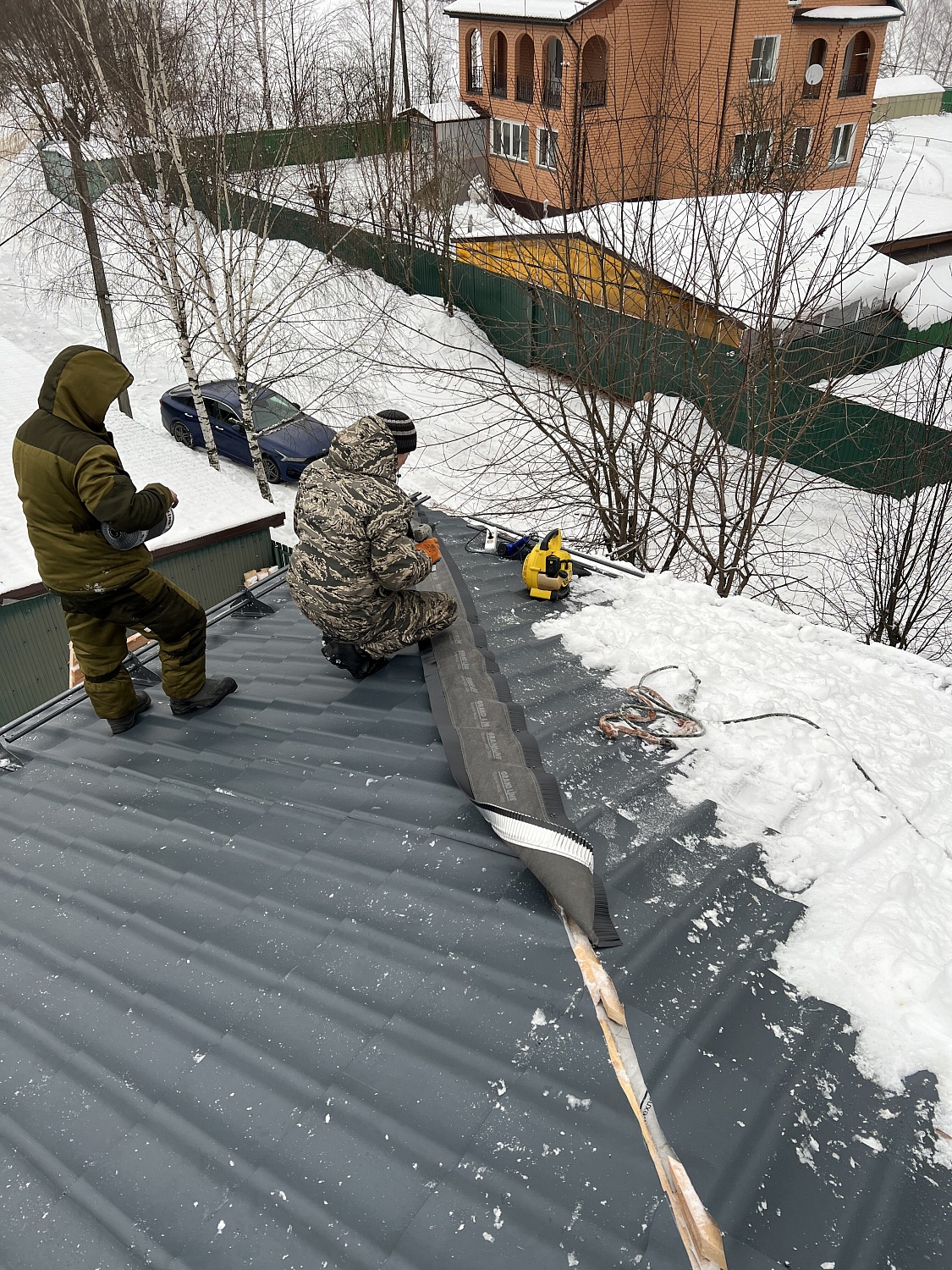Пушкино