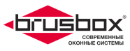 Brusbox