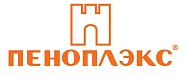 Penoplex