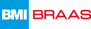 Braas
