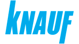 Knauf